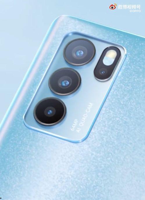 雪鹰爆料实锤视频大全,揭秘真相背后的精彩瞬间  第1张 雪鹰爆料实锤视频大全,揭秘真相背后的精彩瞬间  第1张